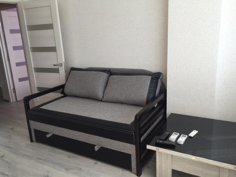 אודסה Apartment Zolotyi Bereh מראה חיצוני תמונה