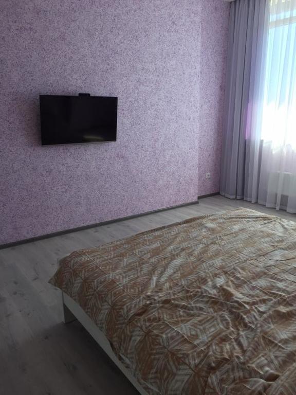אודסה Apartment Zolotyi Bereh מראה חיצוני תמונה