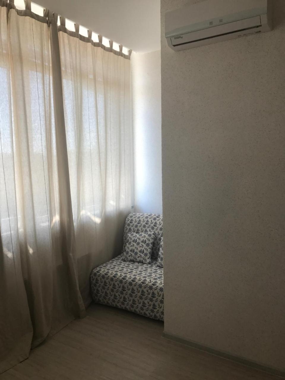אודסה Apartment Zolotyi Bereh מראה חיצוני תמונה