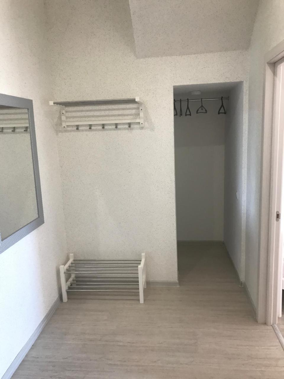 אודסה Apartment Zolotyi Bereh מראה חיצוני תמונה