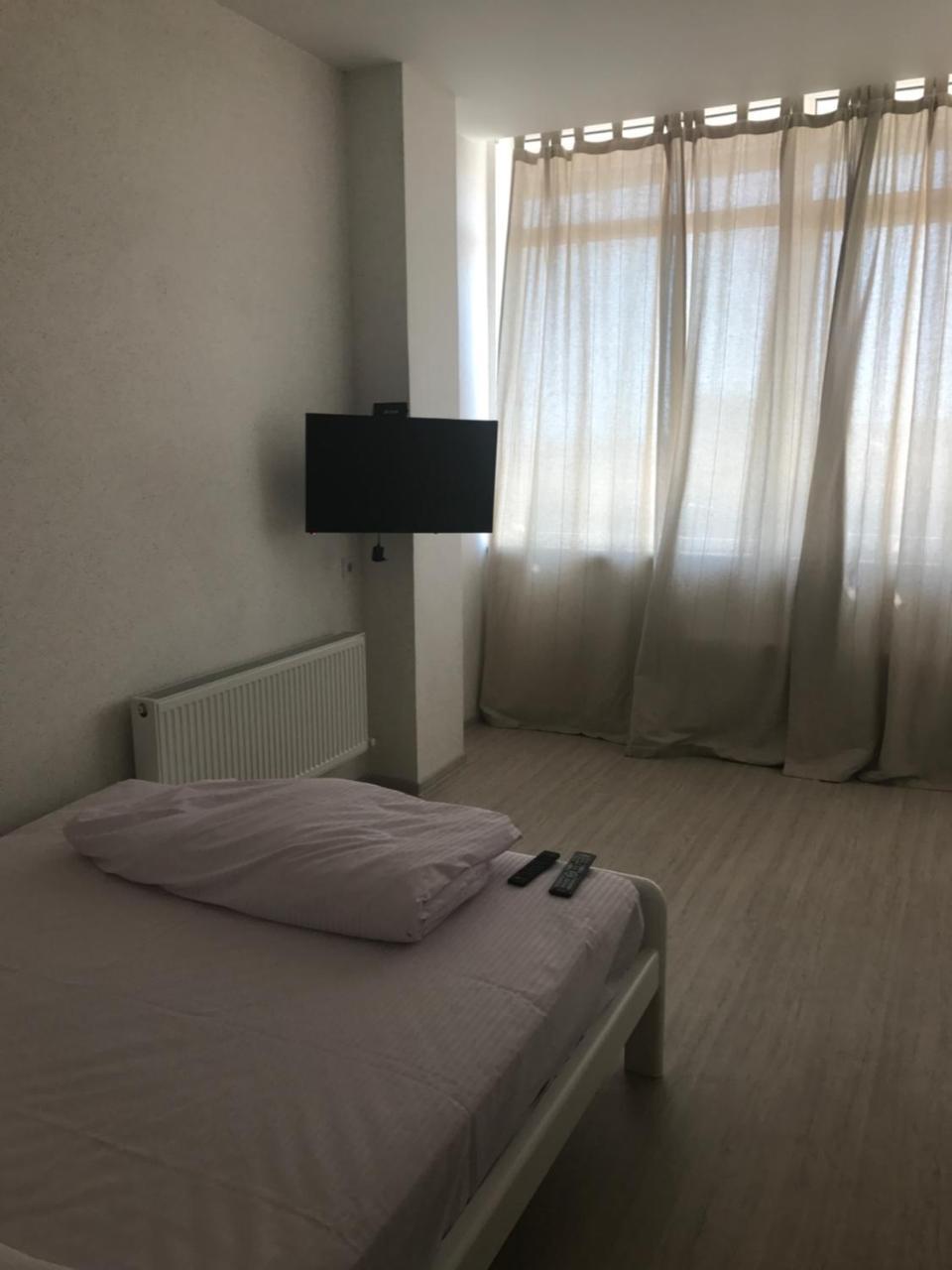 אודסה Apartment Zolotyi Bereh מראה חיצוני תמונה